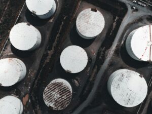 Could Americans File Massive Fuel Cost Class Action - Featured image