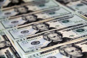 Could Americans Recover Money For Gas Price Surge - Featured image