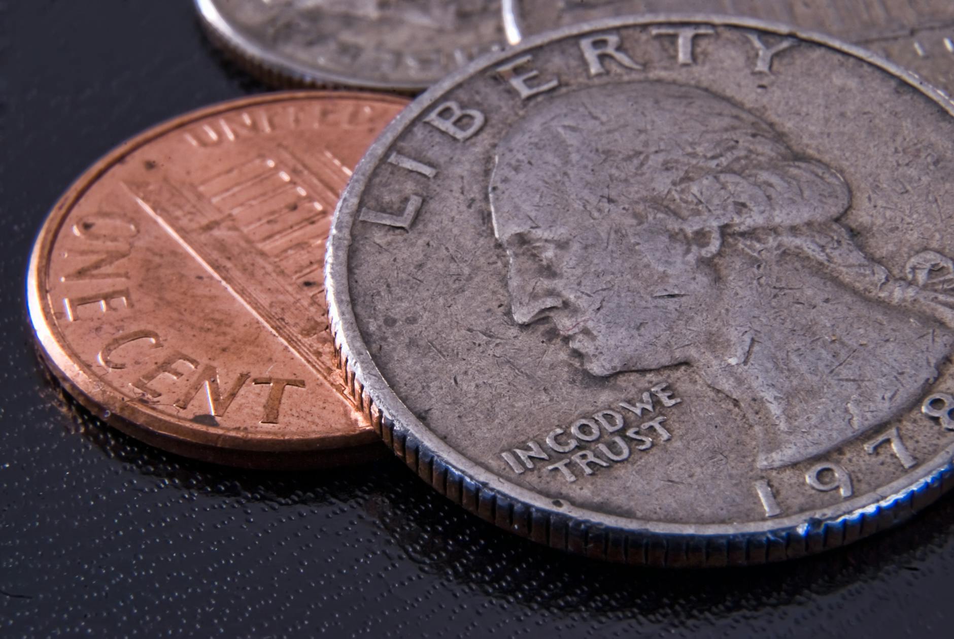Could Americans Recover Money From 60 Cent Gas Price Increase - Featured image