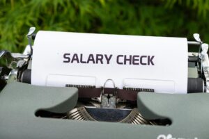 Could Americans Seek Compensation For Gas Costs - Featured image