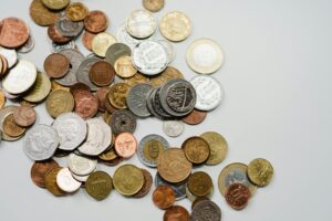 Could Americans Seek Damages For 60 Cent Gas Price Increase - Featured image