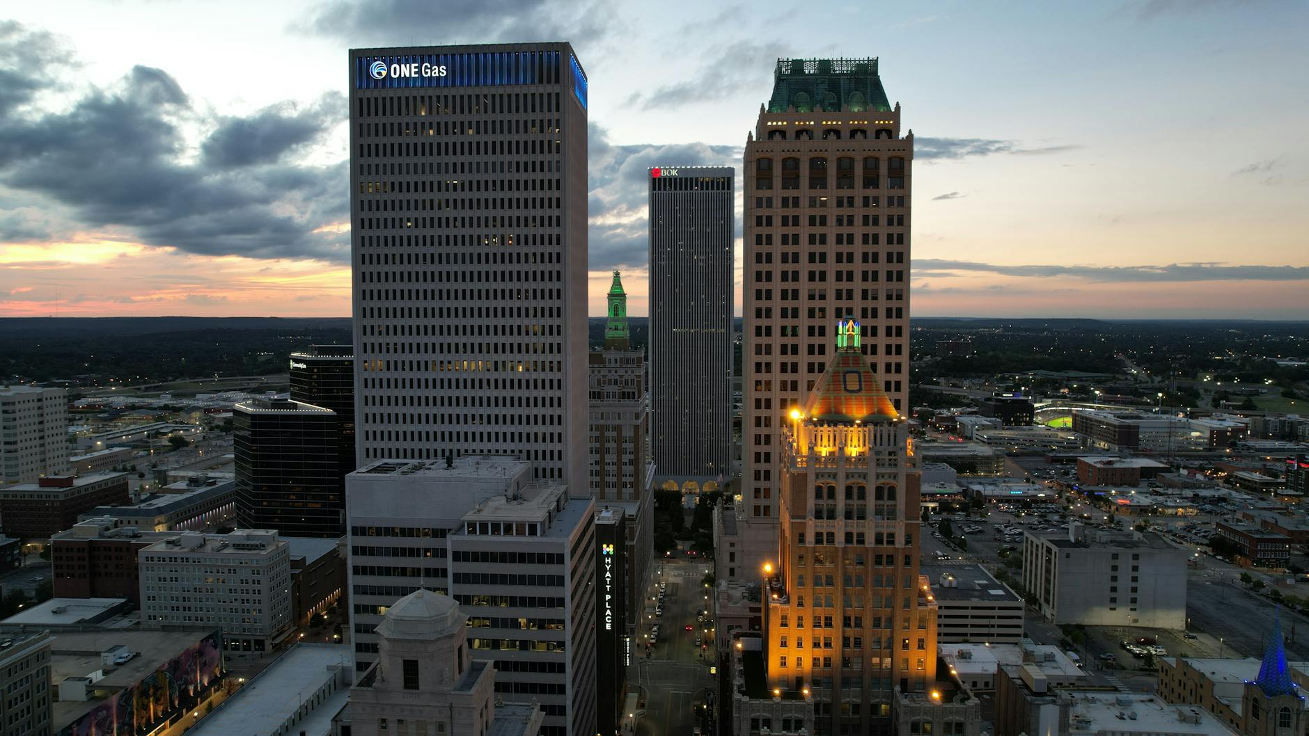 Could Americans Sue For Rising Gas Costs - Featured image