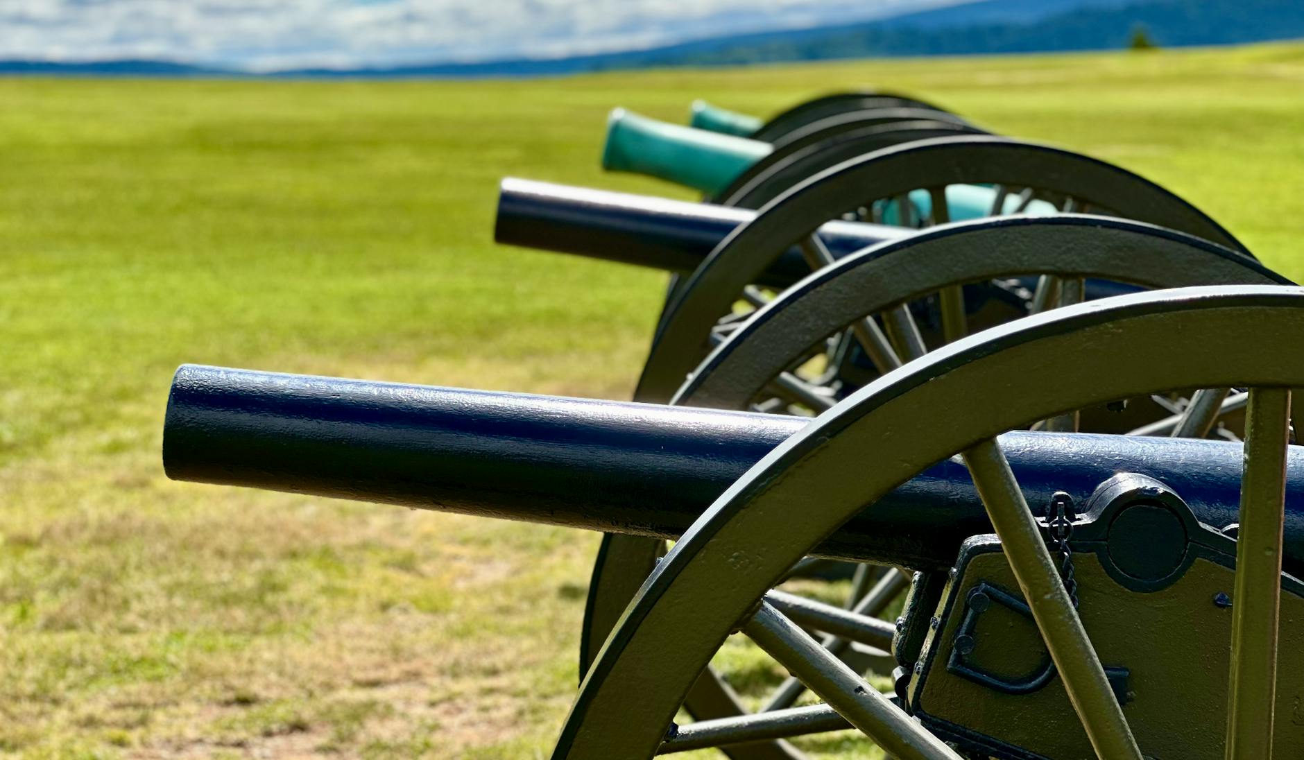 Could Americans Sue If War Raised Gas Prices - Featured image