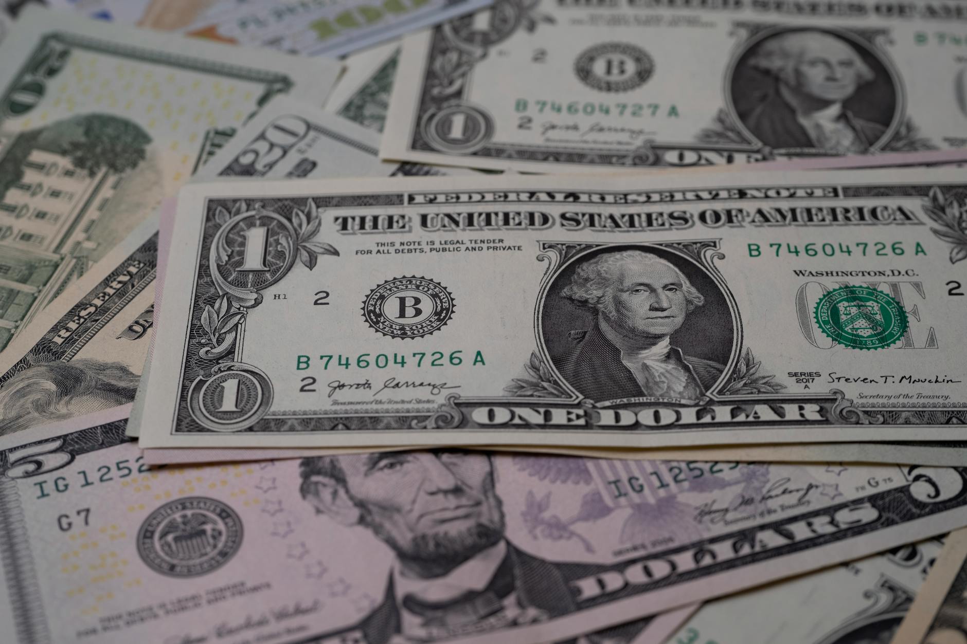 Could Americans Sue Over Economic Damage Caused By War Without Congress - Featured image