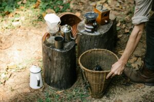 Could Citizens Sue Over Gas Price Spike After Military Action - Featured image