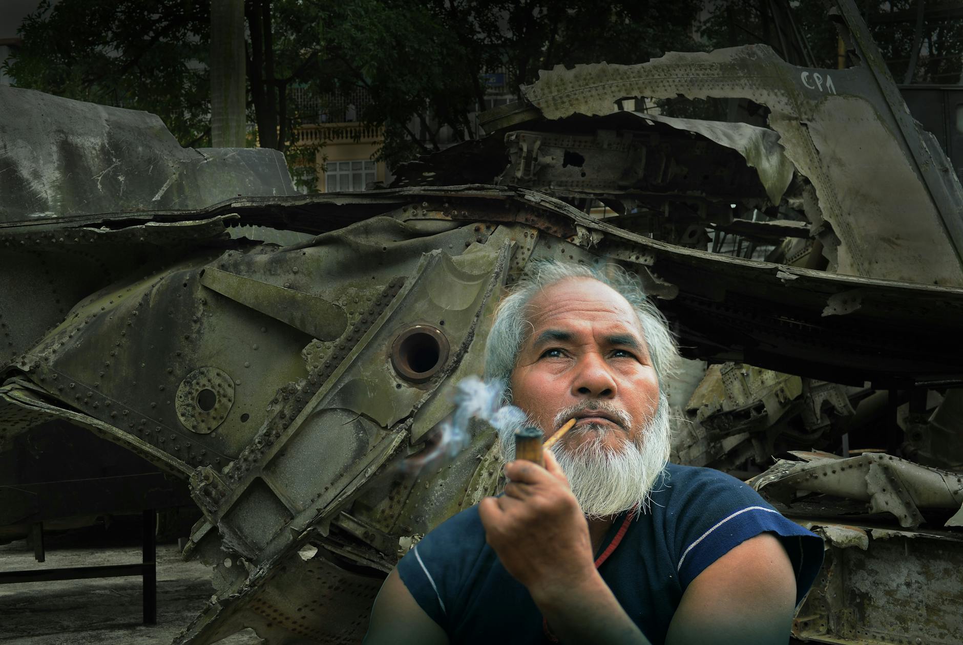 Could Citizens Sue Over War Impact On Fuel Costs - Featured image
