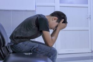 Could Consumers Challenge War Driven Fuel Costs - Featured image