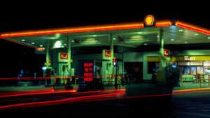 Could Consumers File Lawsuits For Fuel Cost Inflation - Featured image