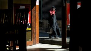 Could Consumers Sue If War Triggered Fuel Market Shock - Featured image