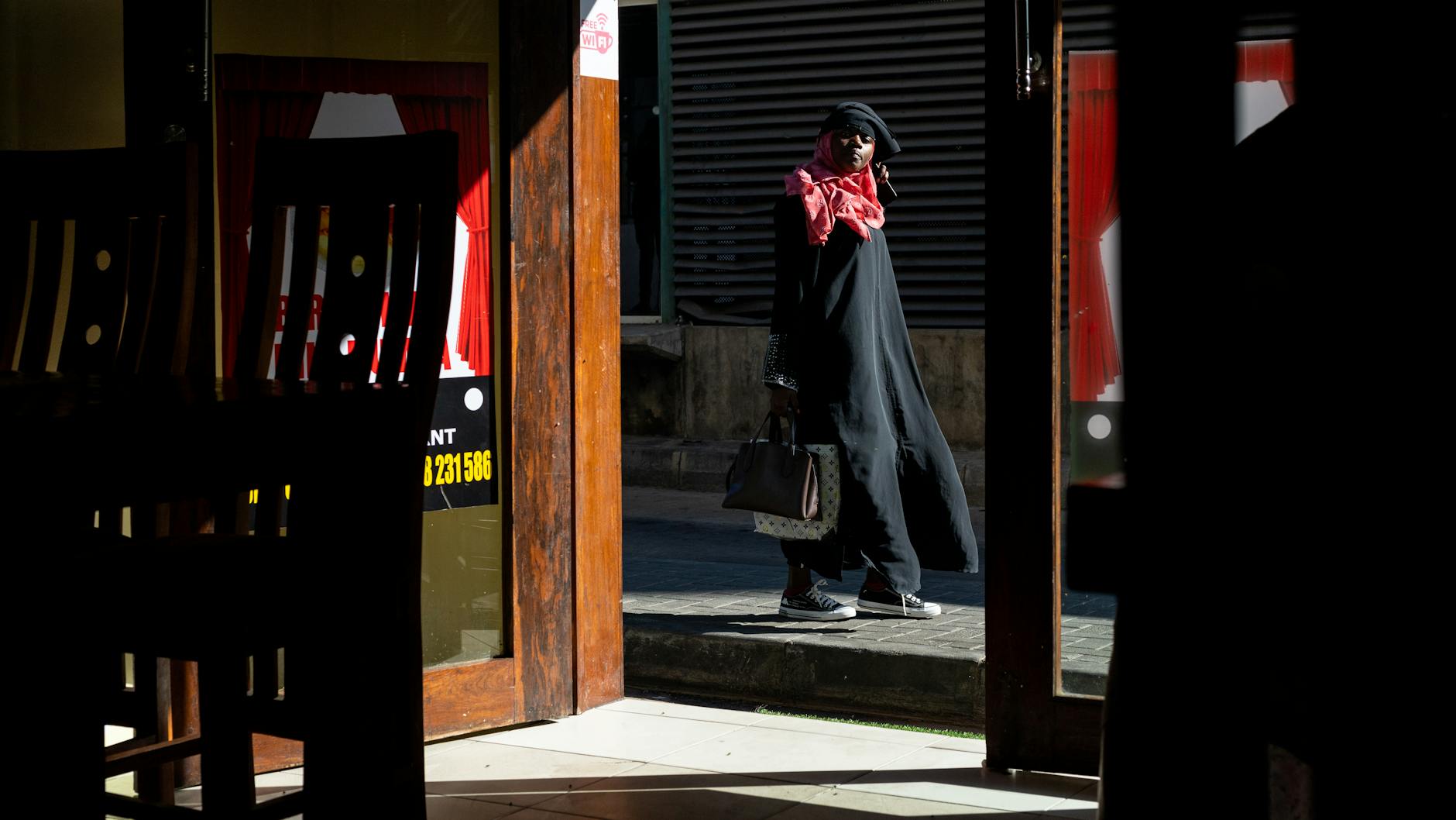 Could Consumers Sue If War Triggered Fuel Market Shock - Featured image