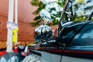 Could Courts Consider Gas Price Class Action - Featured image