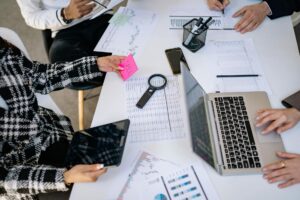 Could Courts Review War Driven Gas Inflation - Featured image