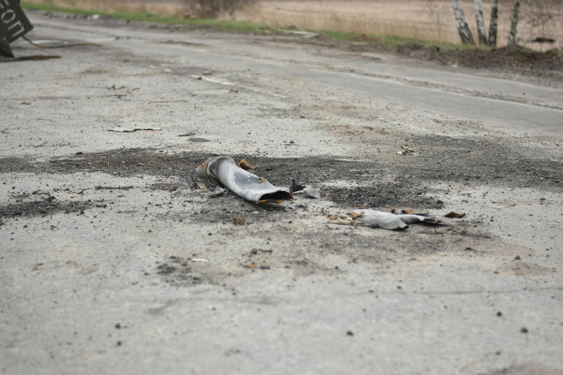 Could Drivers Claim Damages From War Policies That Added 60 Cents Per Gallon - Featured image