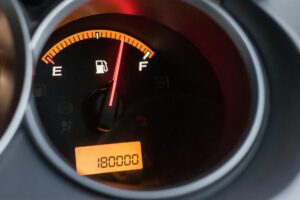 Could Drivers Demand Refunds For Fuel Costs - Featured image