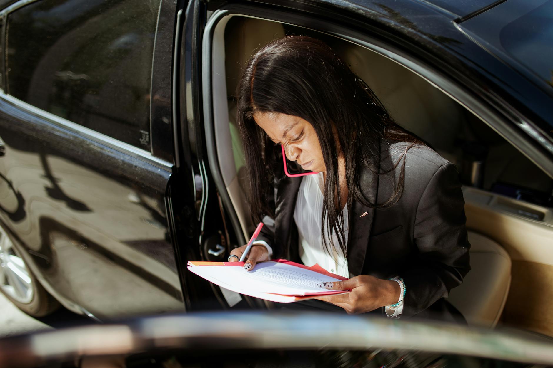 Could Drivers File Lawsuits Over Fuel Costs - Featured image