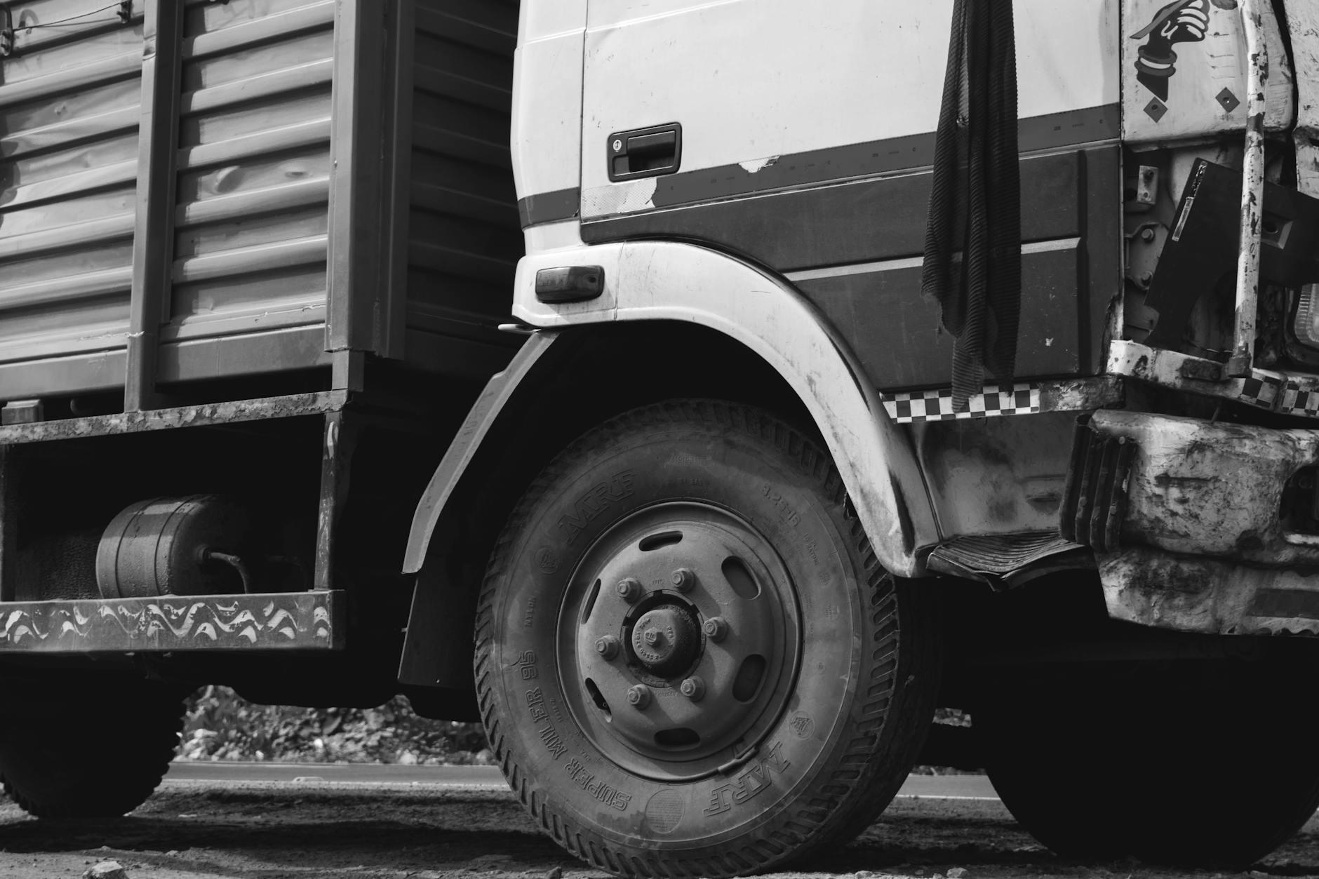 Could Drivers Sue Over Fuel Inflation - Featured image