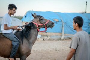 Could New Lawsuits Lead to Settlements for Families Affected by Social Media - Featured image