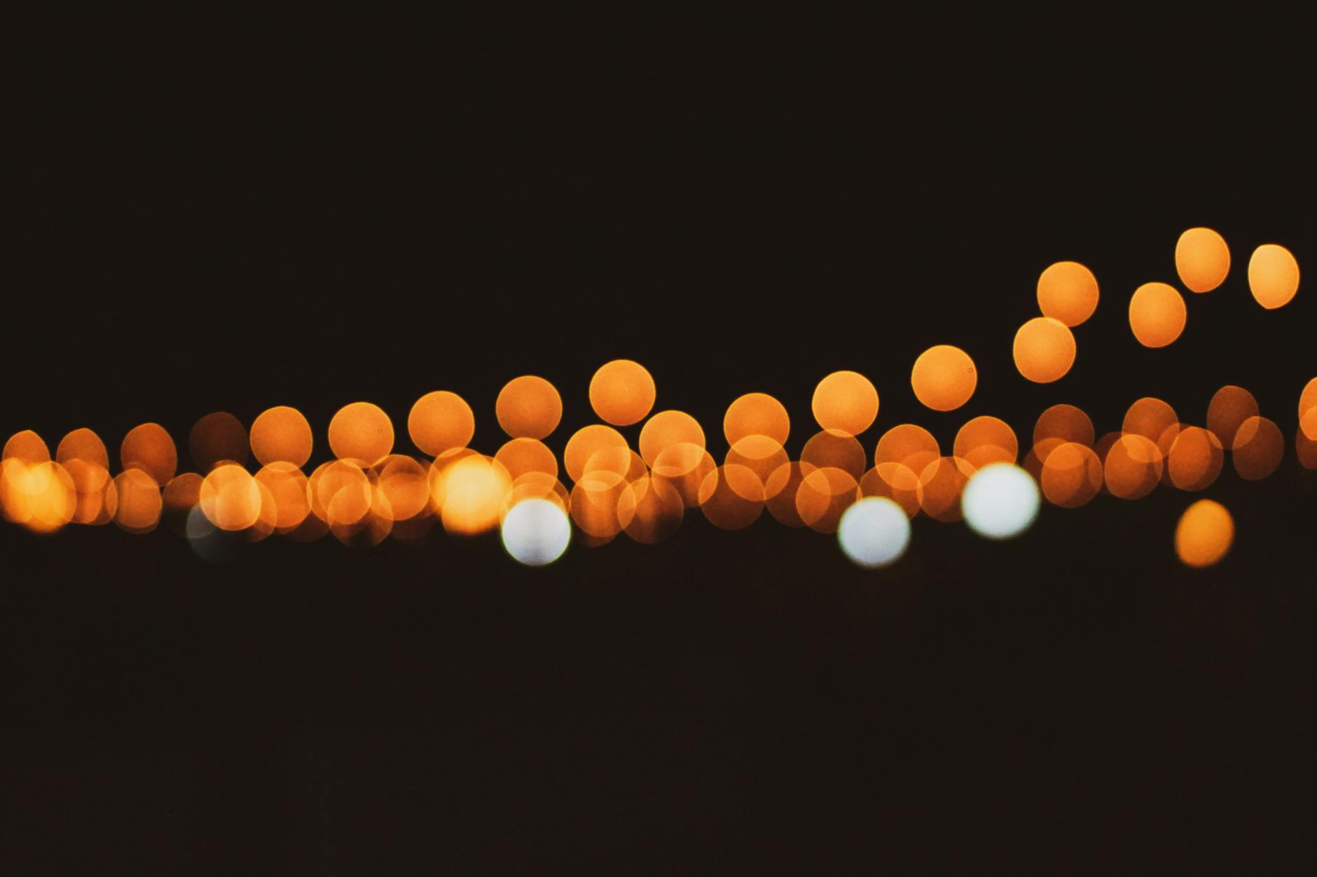 Could Similar Laws Be Passed in Other States?