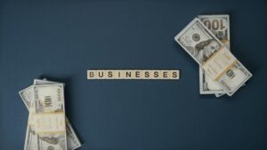 Could Trump Face Financial Liability Over Fuel Costs - Featured image