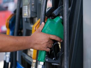 Could Trump Face Lawsuits For Fuel Price Increase - Featured image