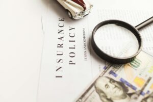Could Trump Face Legal Claims For Gas Prices - Featured image