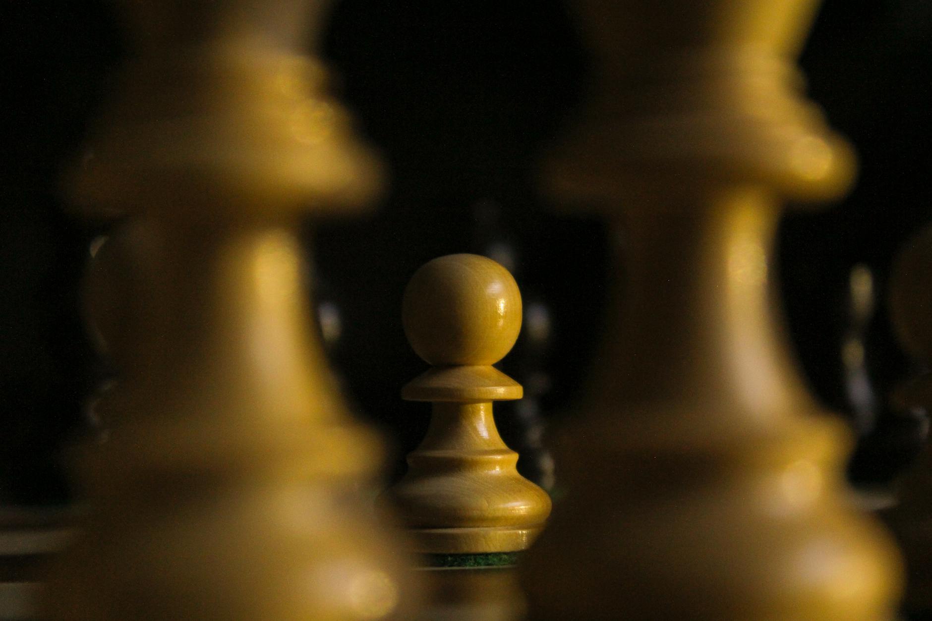 Could War Decisions Lead To Lawsuits - Featured image