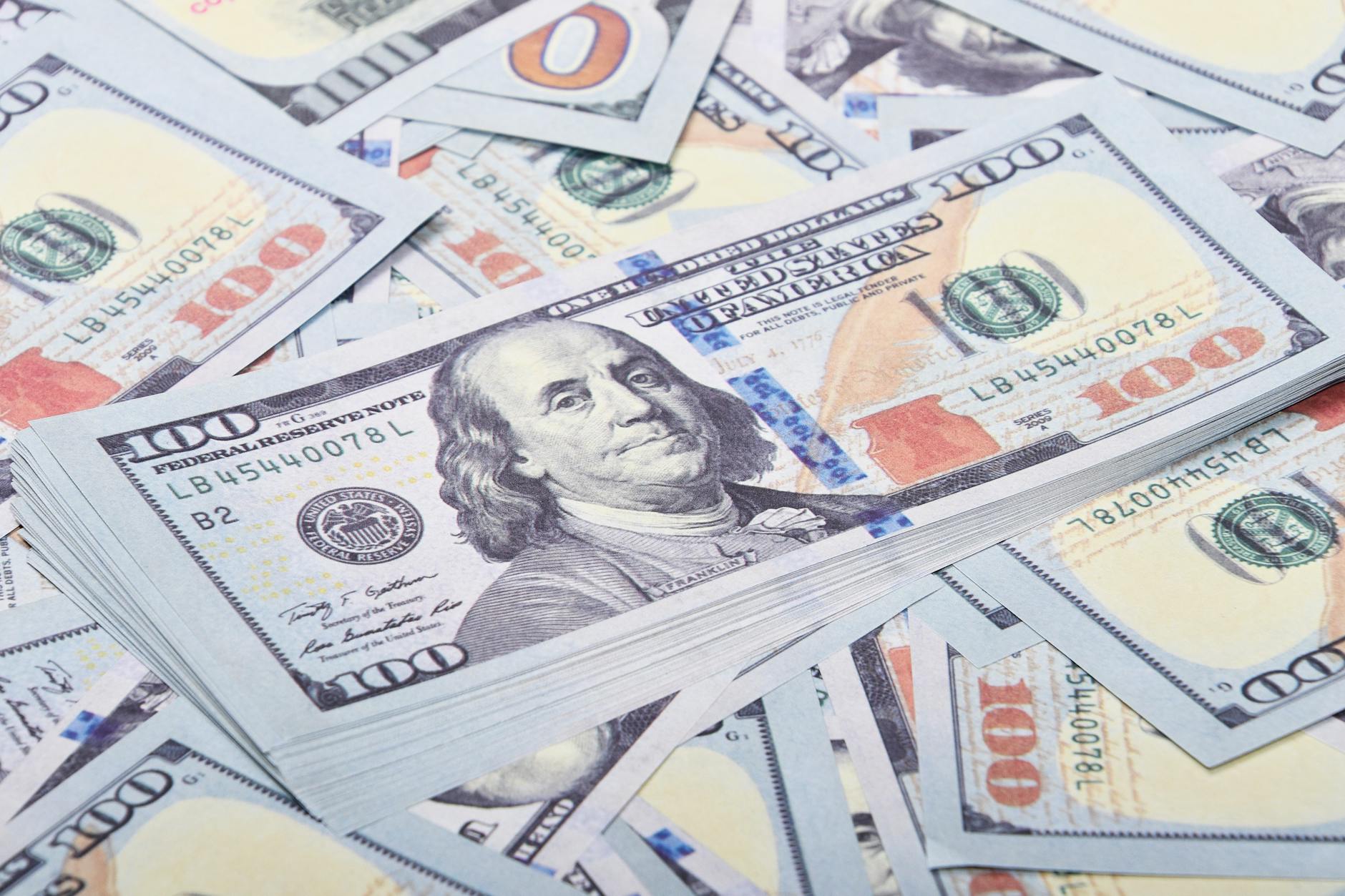 Could War Lead To Consumer Compensation Claims - Featured image