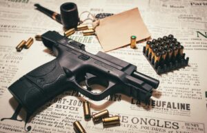 Could War Policies Be Blamed For Fuel Inflation - Featured image