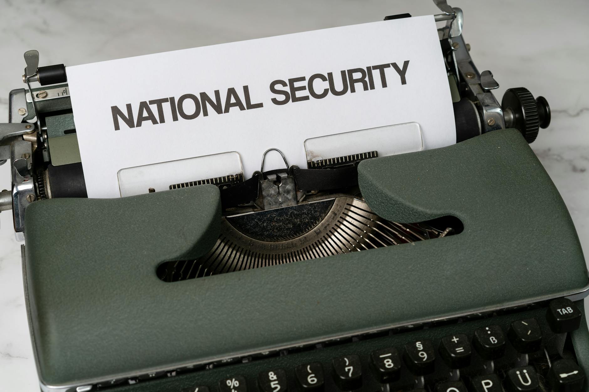 Could War Policy Lead To Consumer Compensation Claims - Featured image