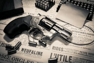 Could War Trigger Consumer Lawsuits - Featured image