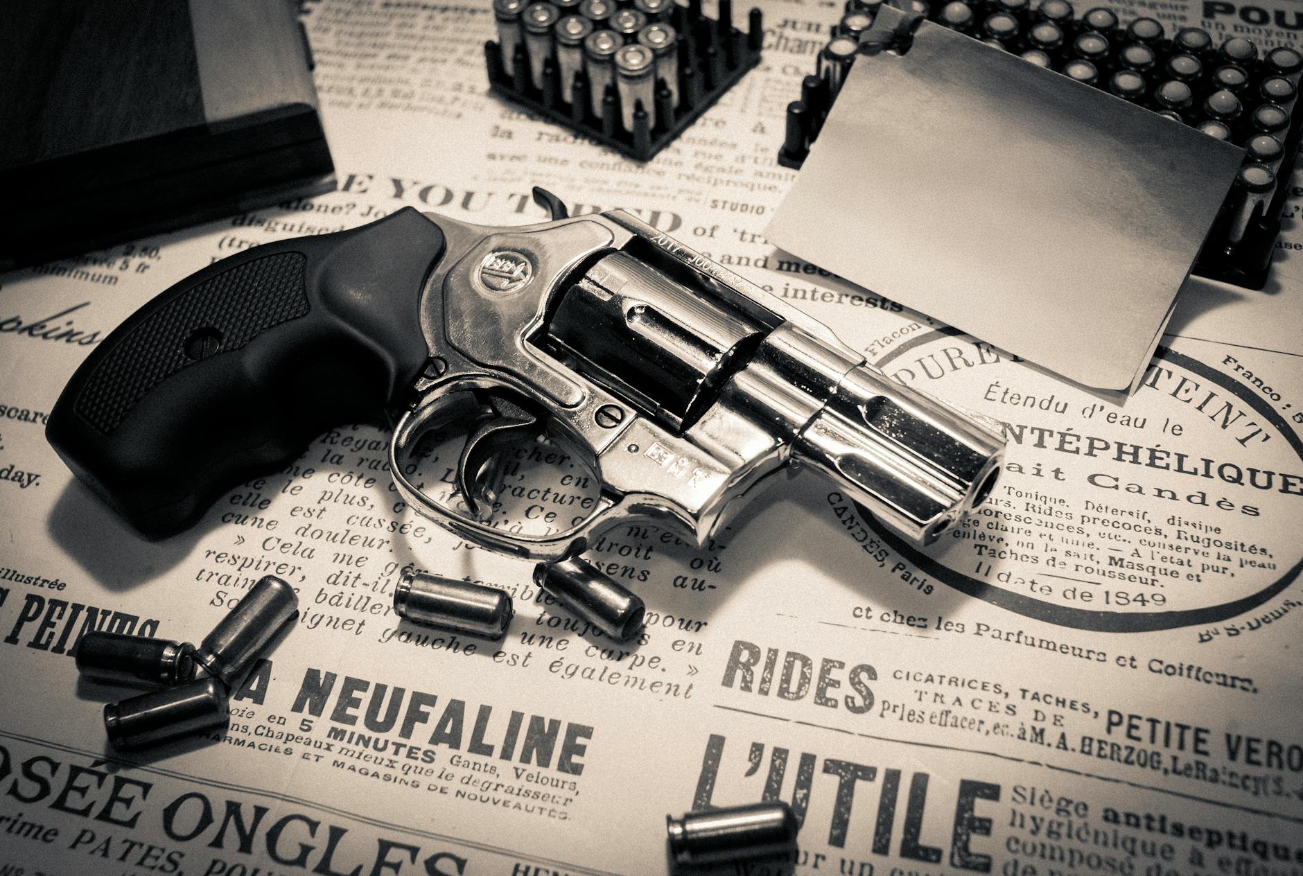 Could War Trigger Consumer Lawsuits - Featured image