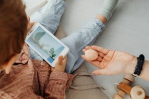 Could You Qualify for a Future Social Media Lawsuit Claim - Featured image