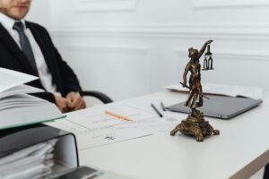 Court Certifies Investor Lawsuit Claiming Nvidia Concealed Crypto Sales - Featured image