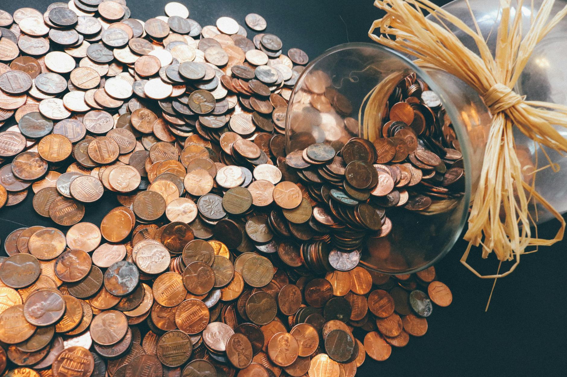 Credit Monitoring and Identity Theft Insurance — What Every Class Member Gets