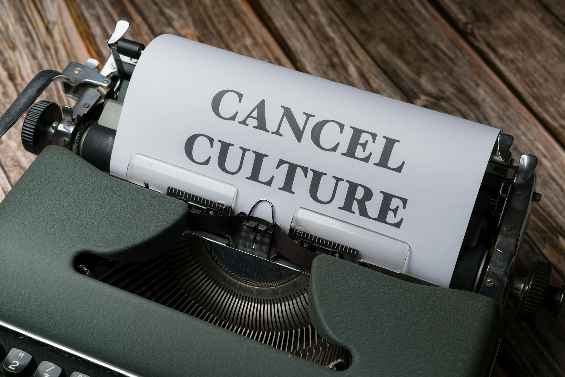 Critical Deadlines And What Happens If You Miss Them