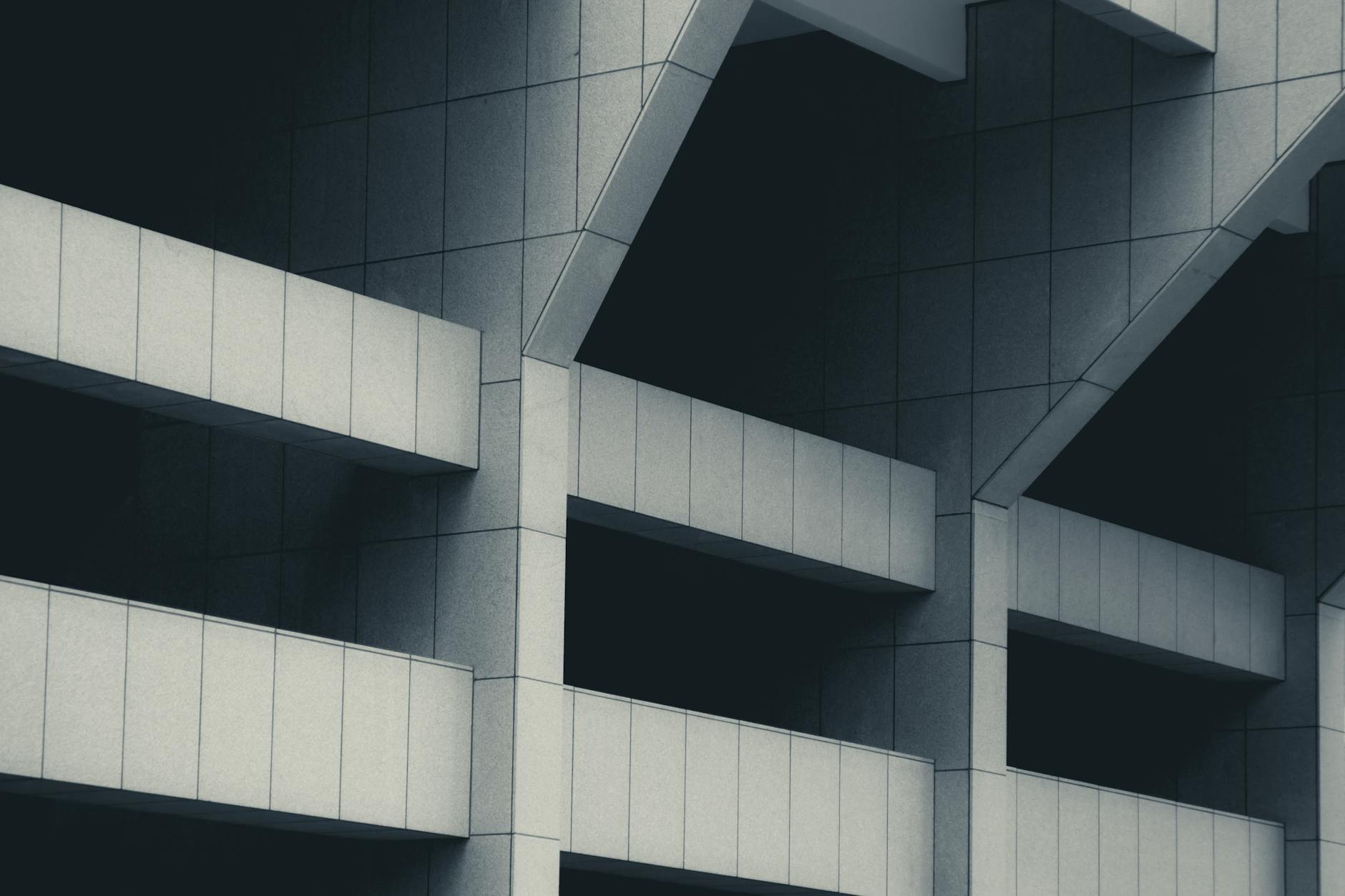 Critical Deadlines And What Happens If You Miss Them