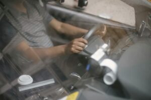 Cruise Autonomous Vehicle Lawsuit Settlement What Consumers Can Claim - Featured image