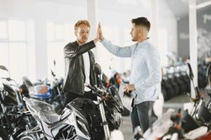 Dealer Management Systems $129.5 Million Automotive Technology Class Action Settlement - Featured image