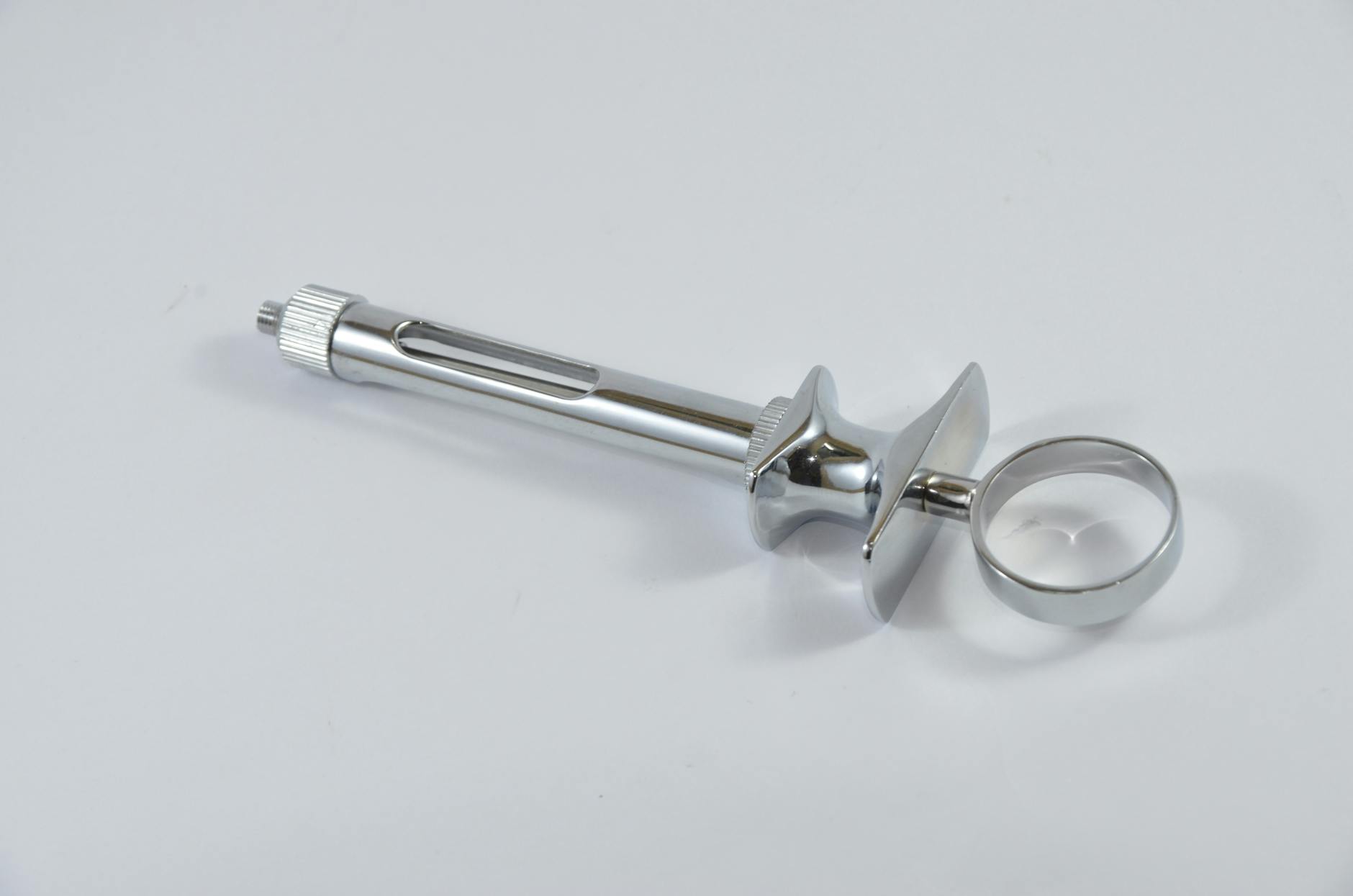 Defective Surgical Staplers and Product Liability Claims