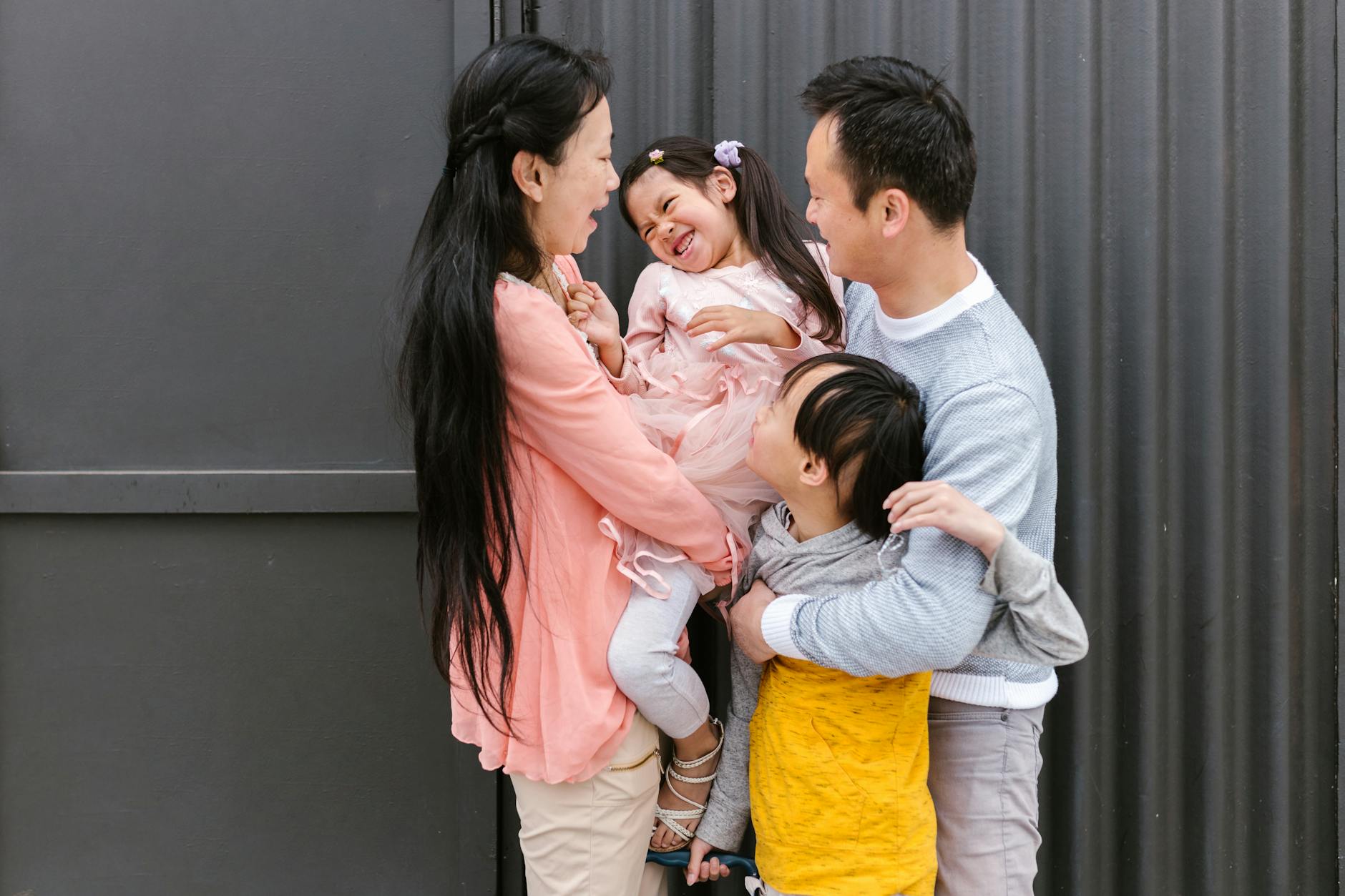 Delays, Appeals, and the Current Status of Payments