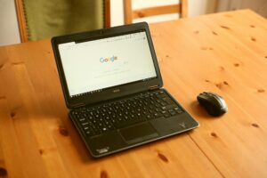 Dell Laptop Throttling Lawsuit Settlement Explained What Users Should Know - Featured image