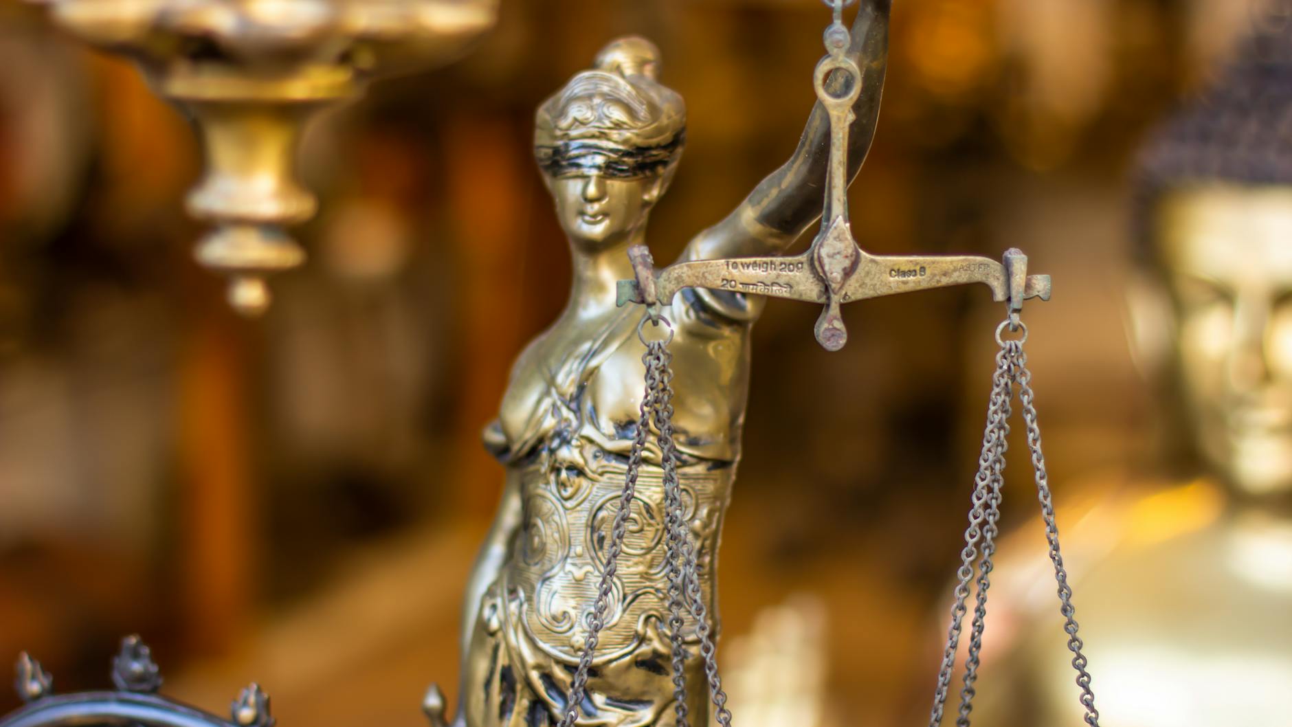 Did the SEC Lawsuit Against Gemini Get Settled or Dismissed?