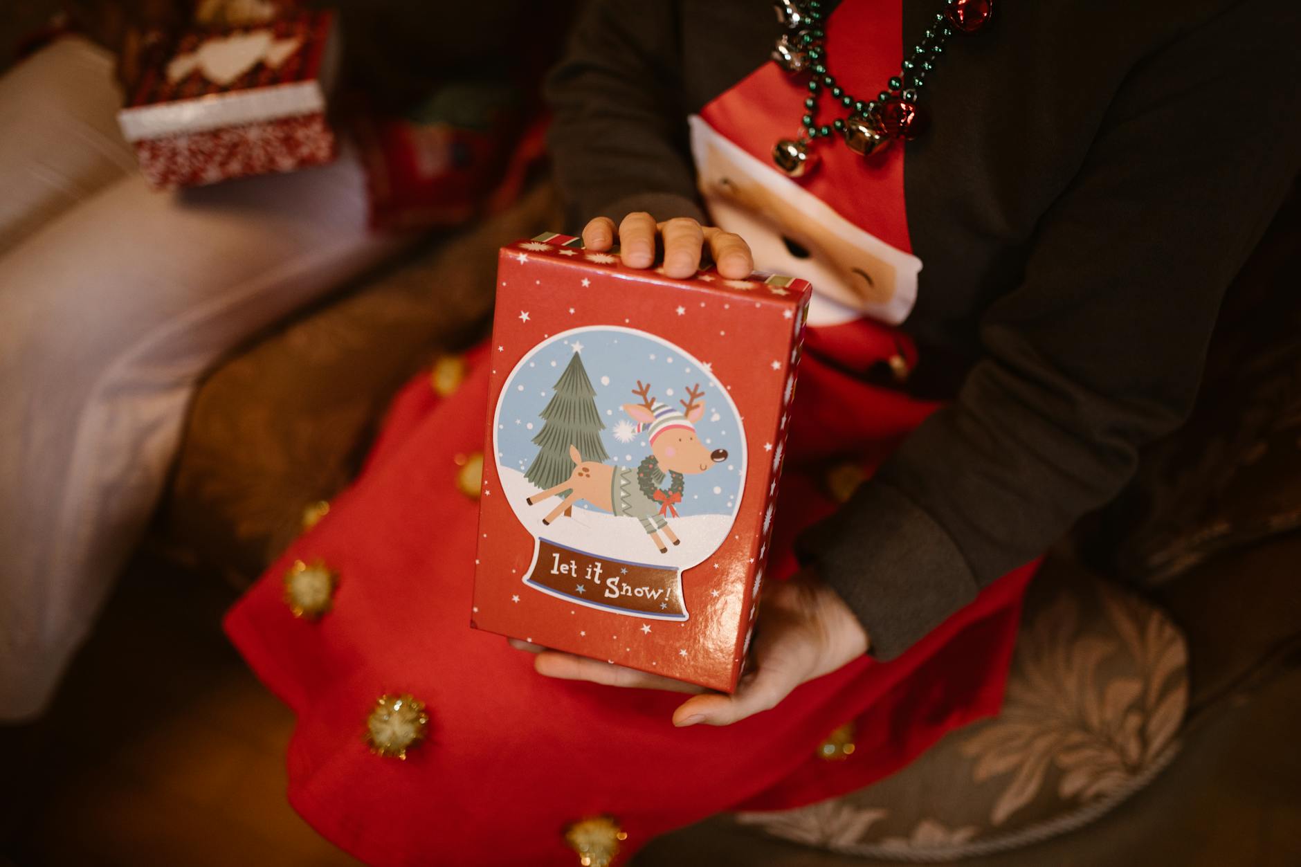 Did Walgreens Let MyWalgreens Rewards Points Expire Without Sending Email Notification?