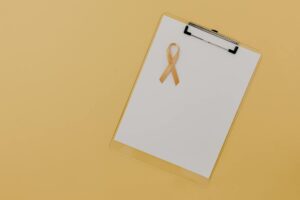 Disability Rights Wisconsin data breach class action settlement