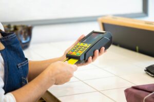 Discover Card Merchant Misclassification Class Action Settlement - Featured image
