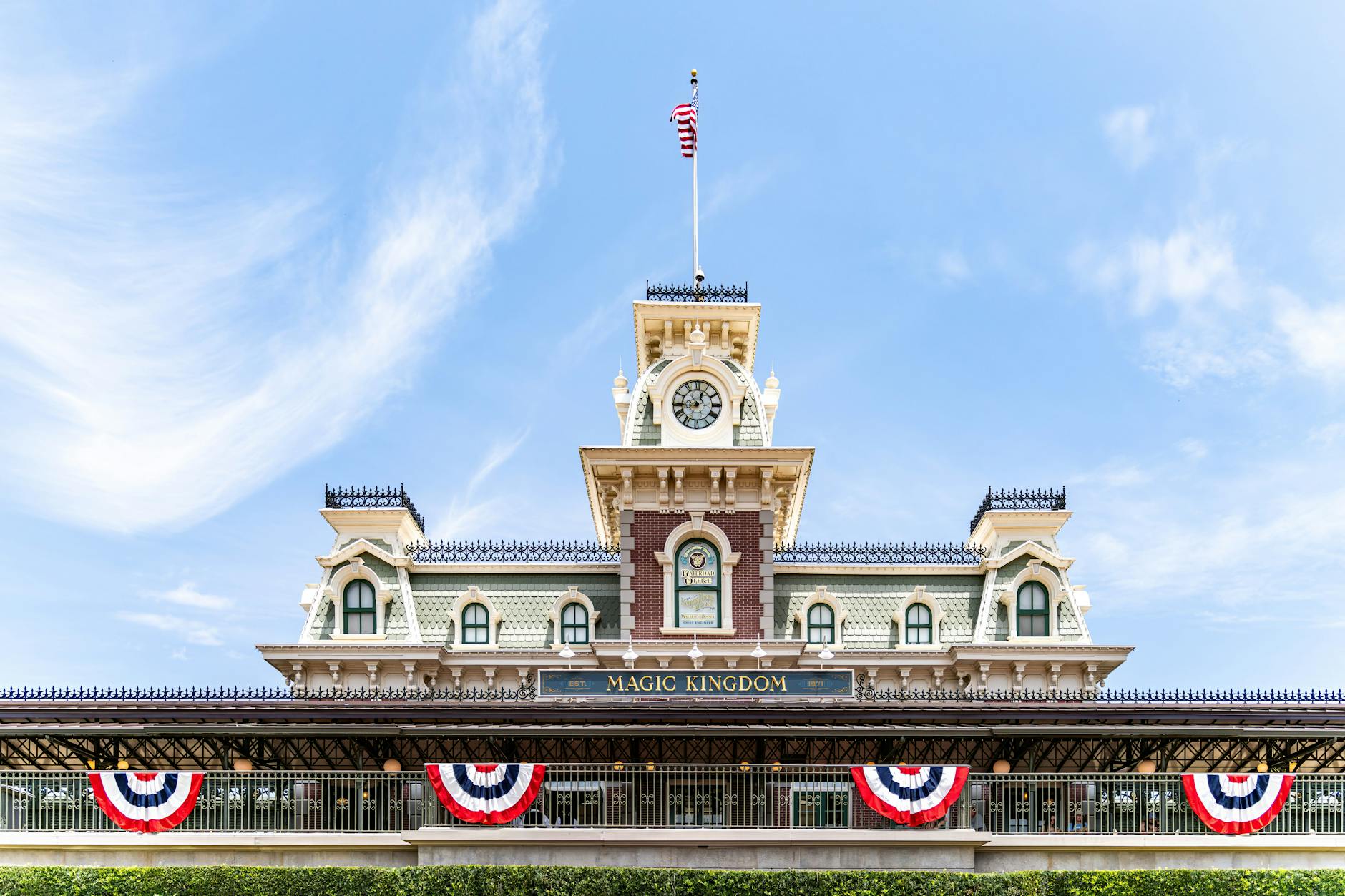 Disney $2.75 Million Streaming Data Sharing Privacy Class Action Settlement - Featured image