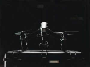 DJI Drone Firmware Lawsuit Settlement Explained Who Qualifies - Featured image