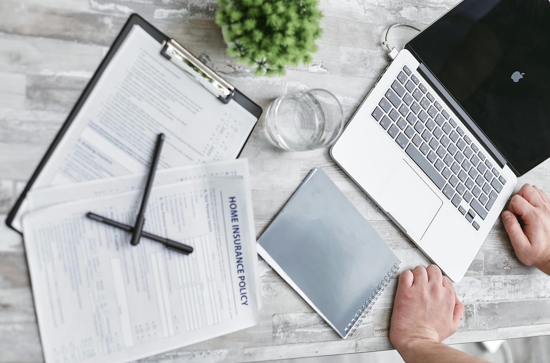 Documentation and Verification Requirements