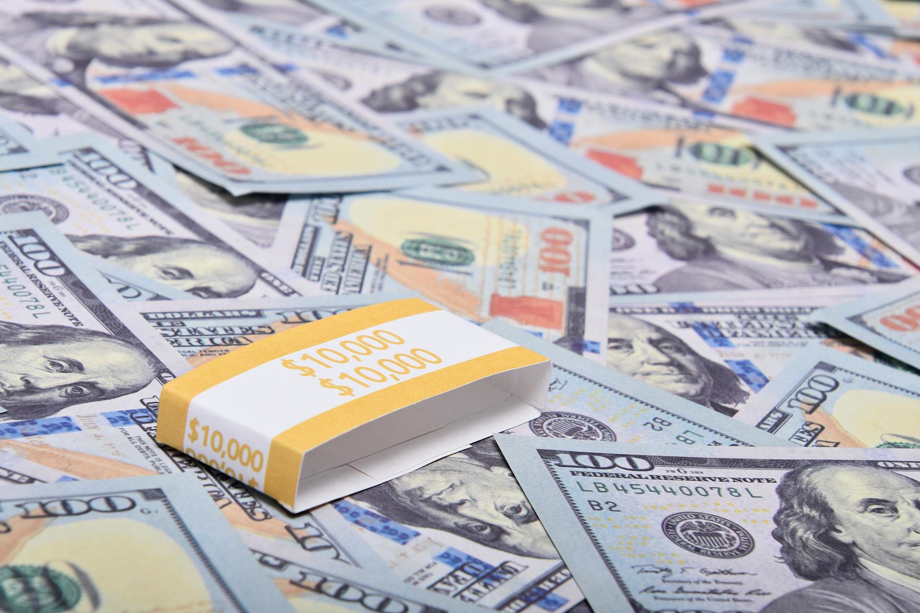 Documented Expenses — What Qualifies for the $1,000 Maximum Reimbursement
