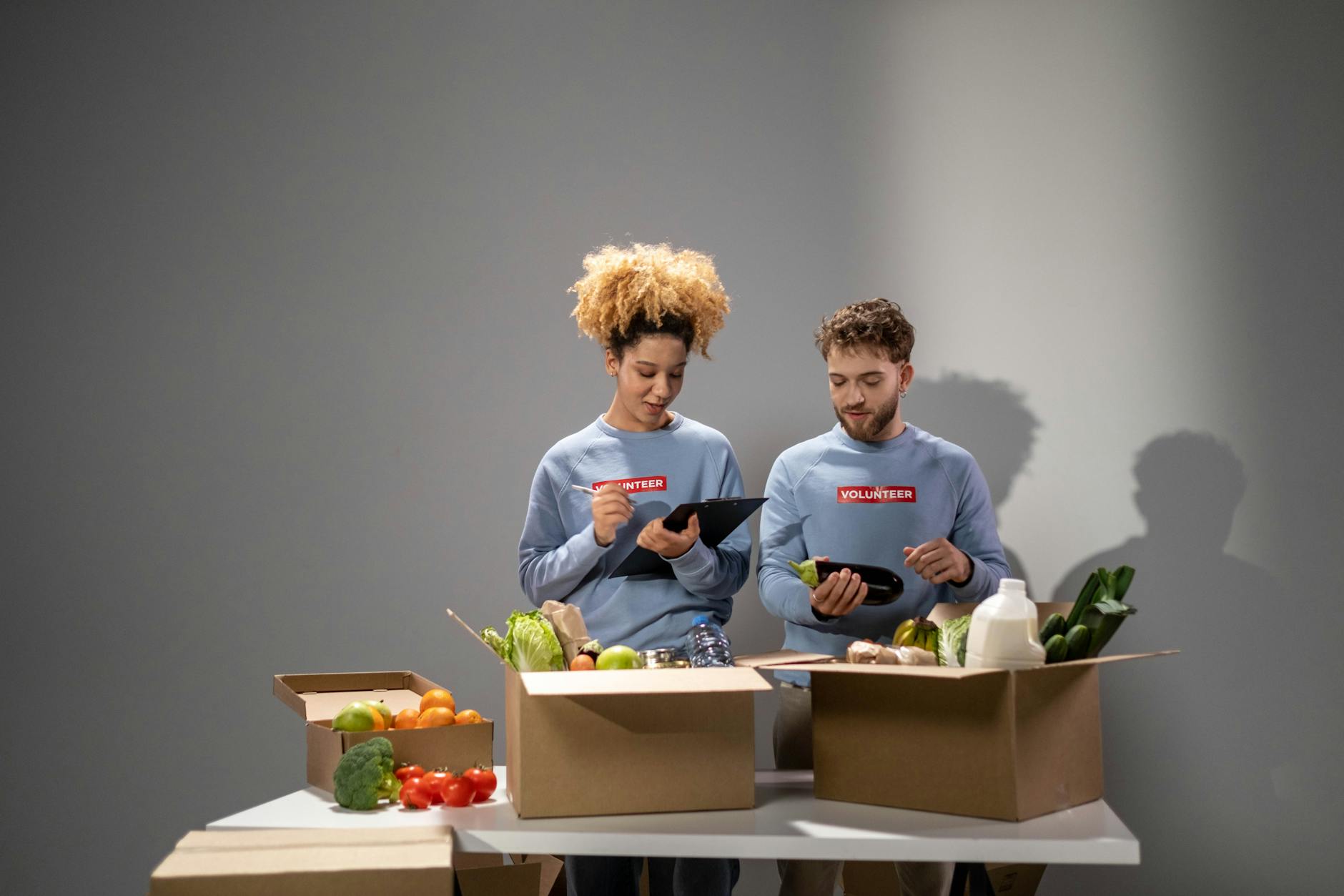Does the DoorDash Unpaid Tips Settlement Include Credit Monitoring?